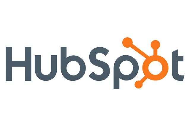 Hubspot, un des principaux outils CRM