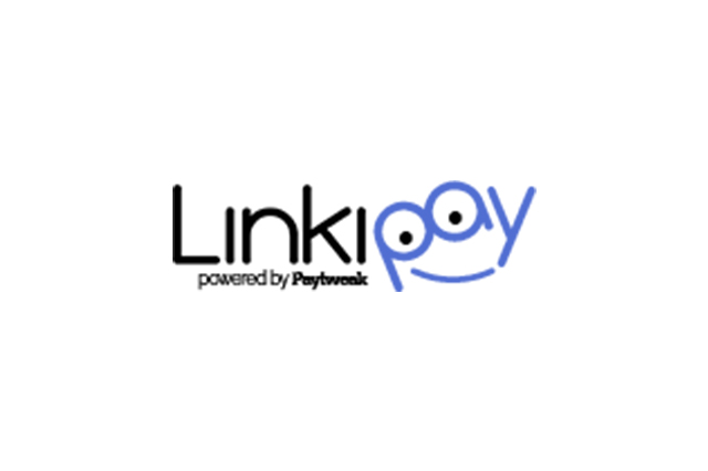 Link2pay, paiements par liens Web, QR codes et par téléphone