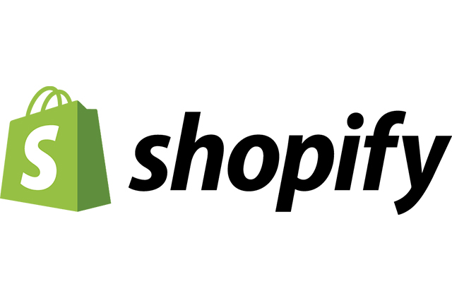 Shopify, un des principaux outils pour ouvrir une boutique en ligne