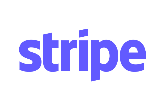 Stripe, module de paiement à distance